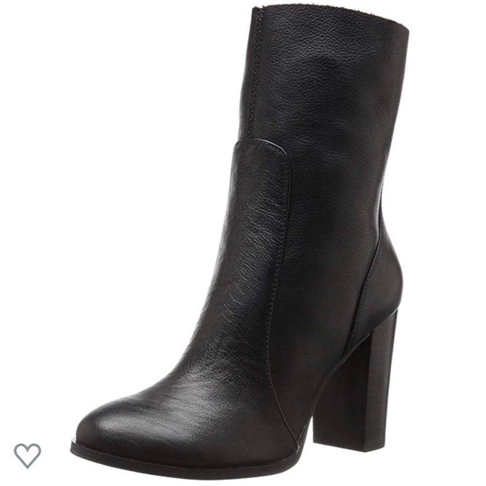 Chinese Laundry “Cool Kid” Boot